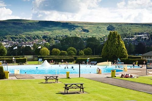 Ilkley_Lido_005