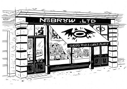 Nobrowshop-sml-560x395