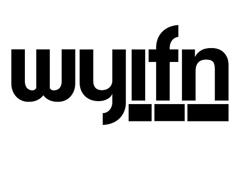 wyifn