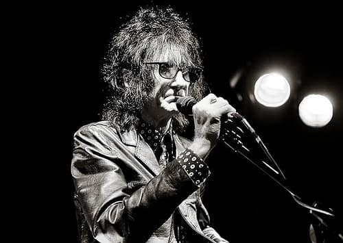 john-cooper-clarke-masque-5-of-9-LST076395