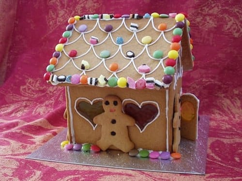 gingerbreadhouse