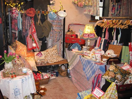 AffordableVintageculturevulture2