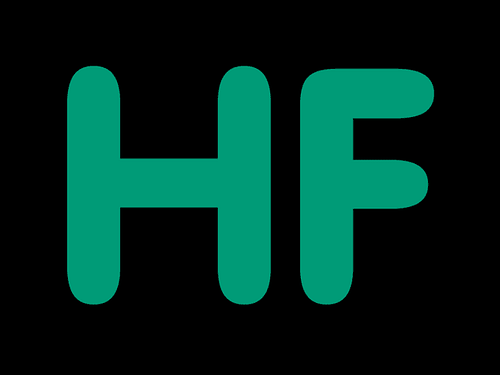 HF-logo-on-black