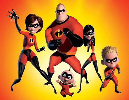 The-Incredibles-the-incredibles-620936_1280_994