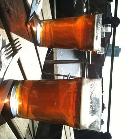 pints in the sun (500px) HEADING PHOTO