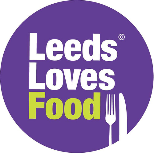 leeds-loves-food_straight