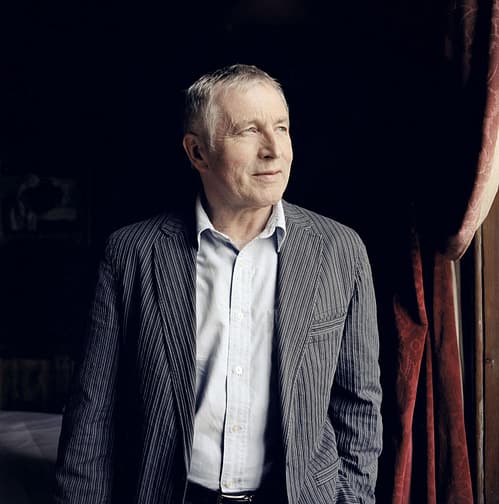 JONATHAN DIMBLEBY - RADIO 4 (Hi Res)