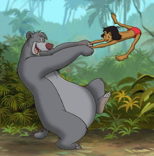 the_jungle_book-5051