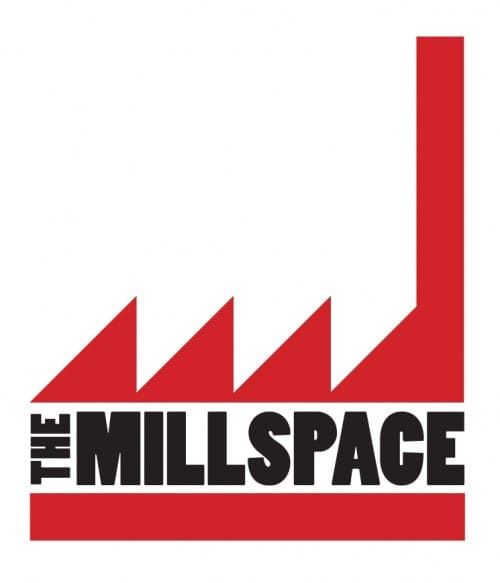 millspace