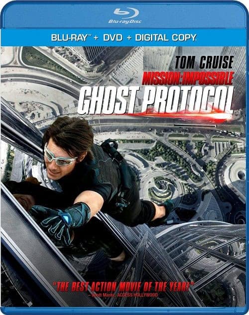 ghostprotocol