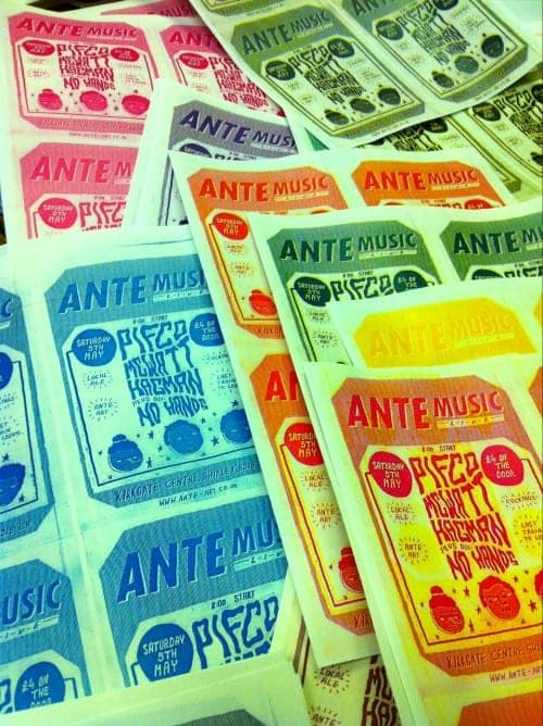 ante_music_flyers