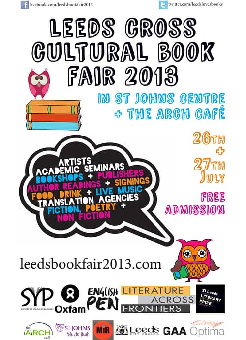 LeafletLeedsBookFair-2-1 (1)