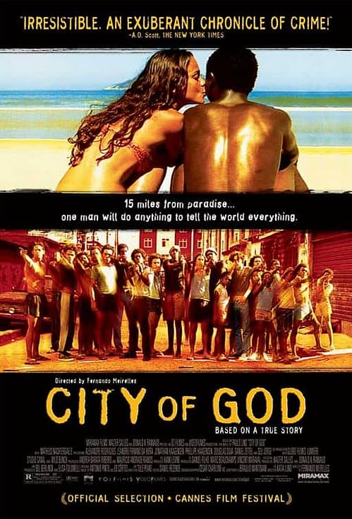 city-of-god