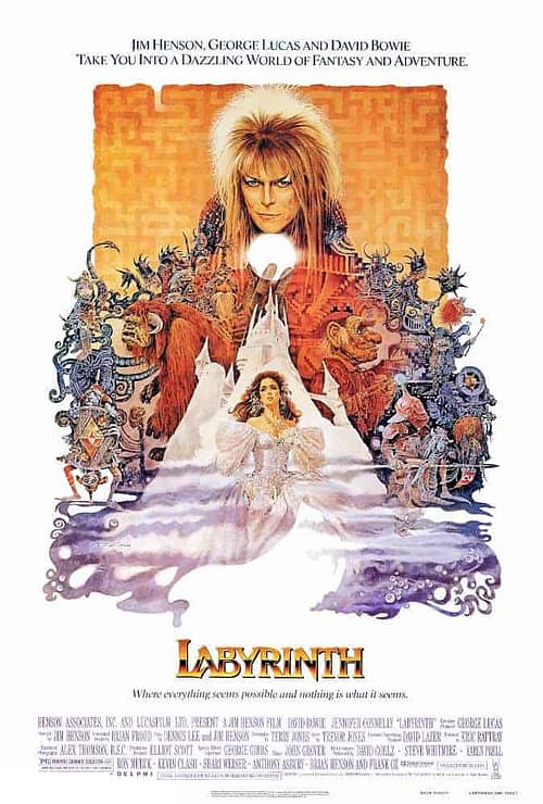 labyrinth-poster21