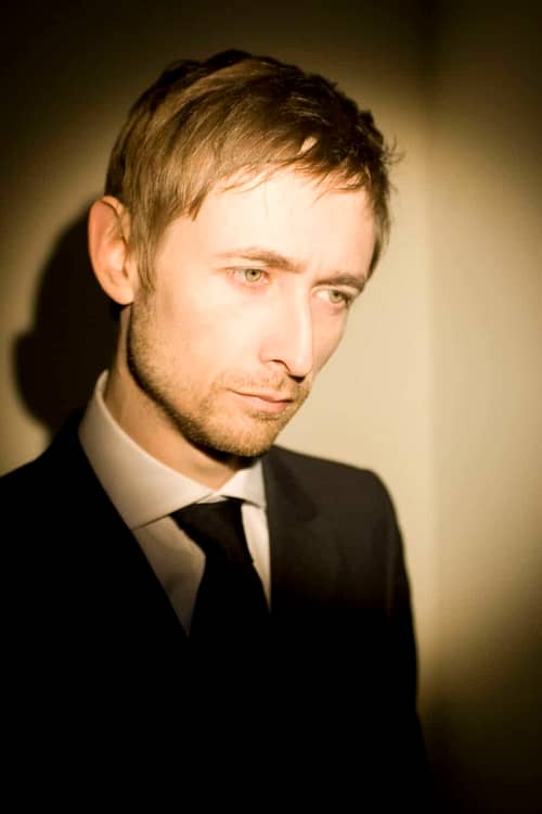 Neil Hannon image