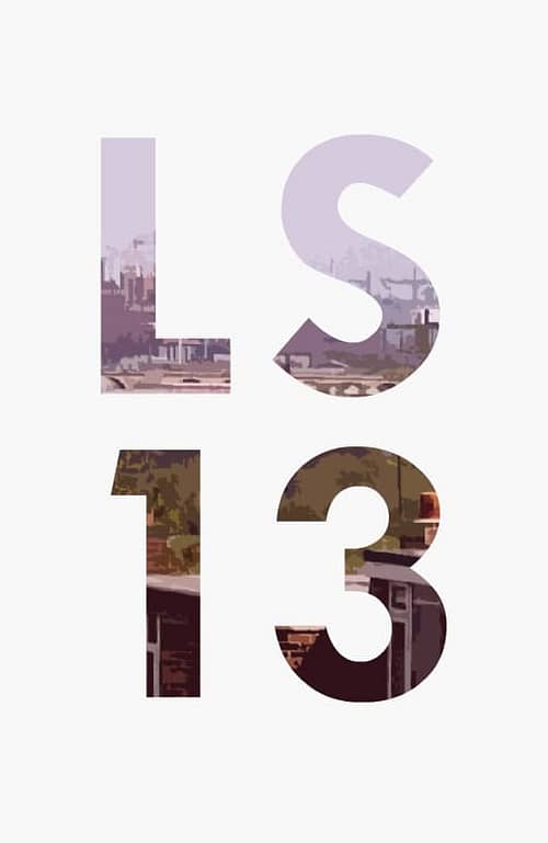 LS13 Cover[1]