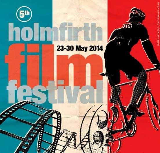 HFF 2014 Brochure 03