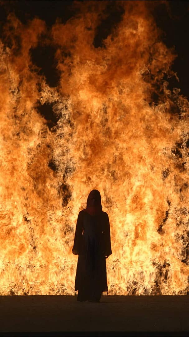 fire-woman-2005-©-kira-perov-courtesy-bill-viola-studio