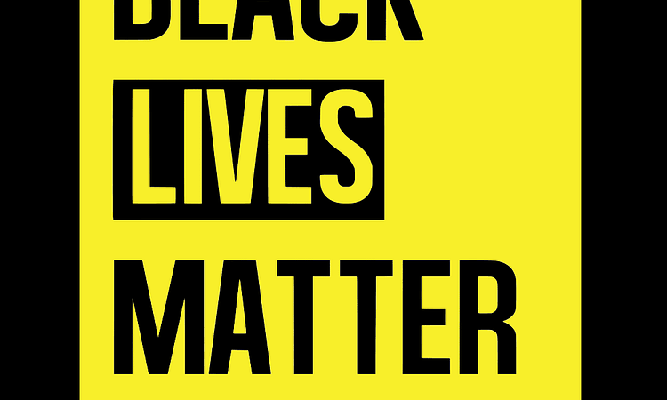 blacklivesmatter