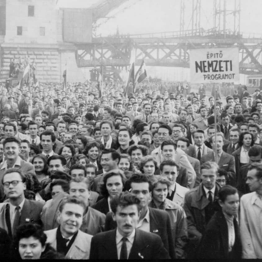 hungarian-protest-students-845x845