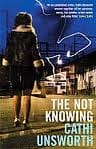 the not knowing